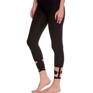 Beyond Yoga Leggings